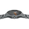 rado-true-thinline-les-couleurs-r27048162