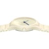 rado-true-thinline-les-couleurs-r27049012