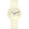 rado-true-thinline-les-couleurs-r27049012