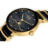 rado-centrix-moonphase-r30233942