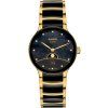 rado-centrix-moonphase-r30233942