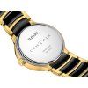 rado-centrix-moonphase-r30233942