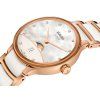 rado-centrix-moonphase-r30232922
