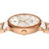 rado-centrix-moonphase-r30232922