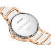 rado-centrix-moonphase-r30232922