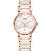 rado-centrix-moonphase-r30232922