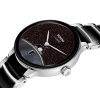 Rado Centrix Moonphase R30234762
