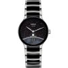 Rado Centrix Moonphase R30234762