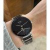 Rado Centrix Moonphase R30234762 Limited Edition  + záruka 5 let + zkrácení řemínku zdarma + kazeta na hodinky Friedrich Lederwaren v hodnotě 1160 Kč