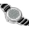 Rado Centrix Moonphase R30234762