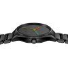 rado-true-thinline-les-couleurs-r27111162
