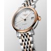 longines-elegant-collection-l43095797