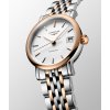longines-elegant-collection-l43095197