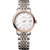longines-elegant-collection-l43095197