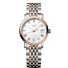 longines-elegant-collection-l43095187