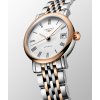 longines-elegant-collection-l43095187