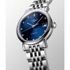 longines-elegant-collection-l43094906