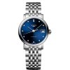 longines-elegant-collection-l43094906