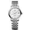 longines-elegant-collection-l43094806