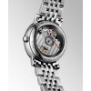 longines-elegant-collection-l43094806