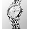 longines-elegant-collection-l43094806
