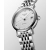 longines-elegant-collection-l43094796
