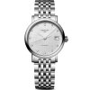 longines-elegant-collection-l43094796