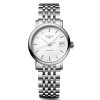 longines-elegant-collection-l43094196