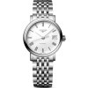 longines-elegant-collection-l43094186