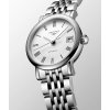 longines-elegant-collection-l43094186
