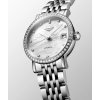 longines-elegant-collection-l43090806