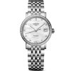 longines-elegant-collection-l43090806