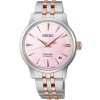 seiko-presage-srpm06j1