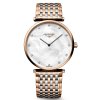 longines-la-grande-classique-l48661977
