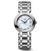 longines-primaluna-l81204876