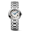 longines-primaluna-l81204716