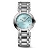 longines-primaluna-l81134906
