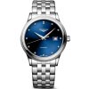 longines-flagship-l49844976