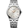 longines-flagship-l49844706