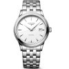 longines-flagship-l49844186