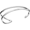 Náramek Calvin Klein Outline KJ6VMF0001 (Velikost náramku CK XS)