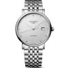 longines-elegant-collection-l49104796