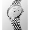 longines-elegant-collection-l49104796