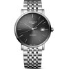 longines-elegant-collection-l49104706