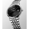 longines-elegant-collection-l49104596