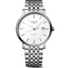 longines-elegant-collection-l49104196