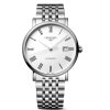 longines-elegant-collection-l49104186