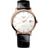 longines-elegant-collection-l47878124