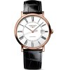 longines-elegant-collection-l47878114