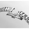 longines-conquest-l33205806